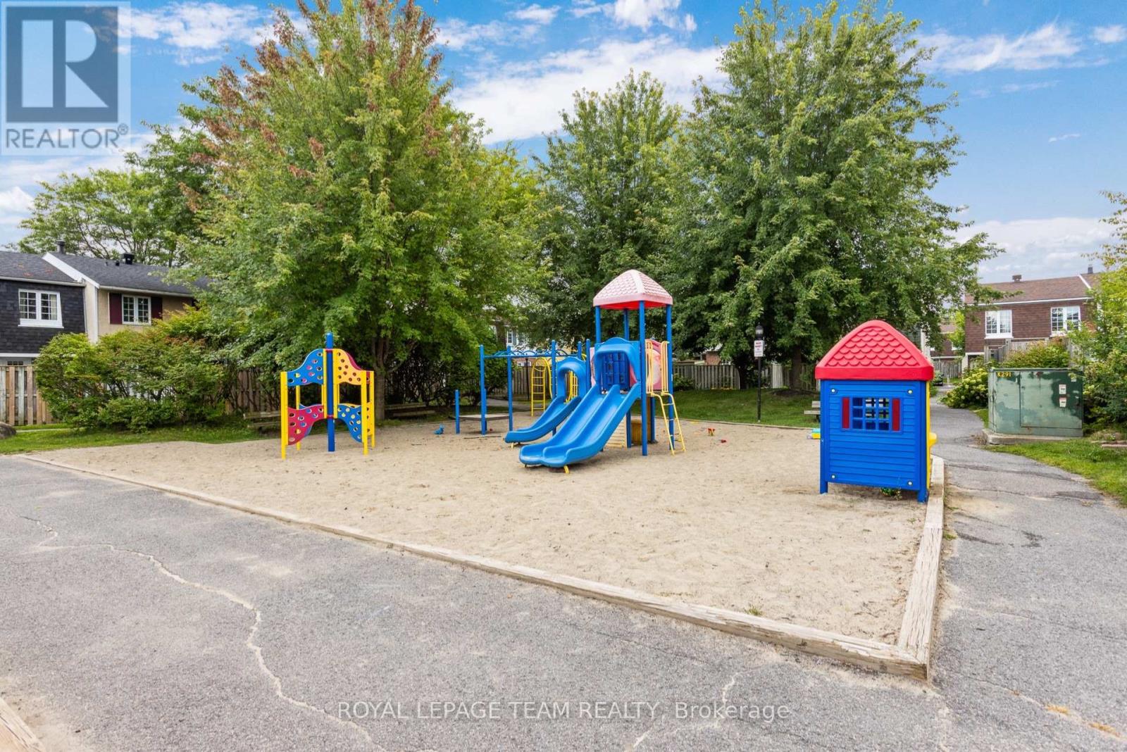455 Kintyre Private, Ottawa, Ontario  K2C 3M9 - Photo 30 - X13822316