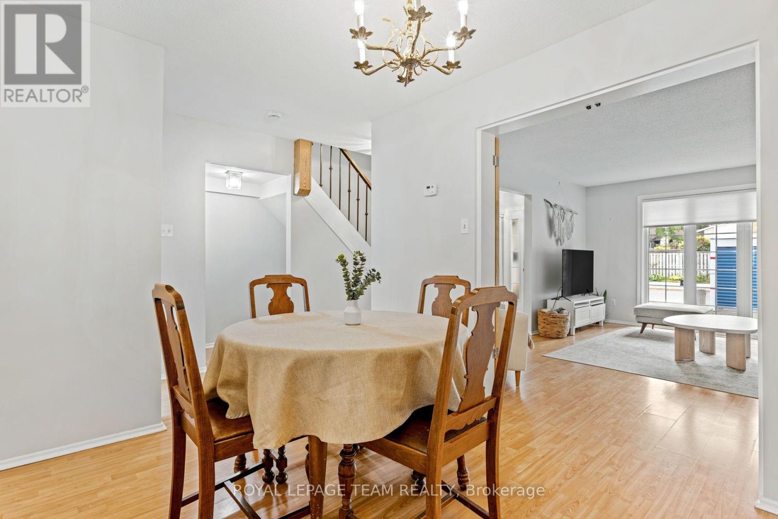 455 Kintyre Private, Ottawa, Ontario  K2C 3M9 - Photo 8 - X13822316