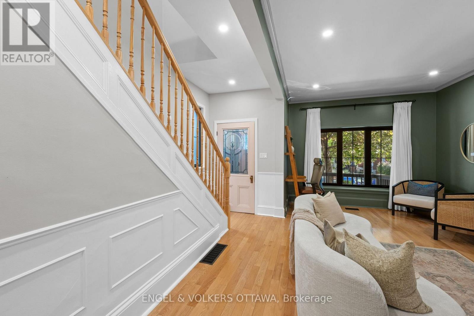 41 Ivy Crescent, Ottawa, Ontario  K1M 1Y1 - Photo 11 - X13822346