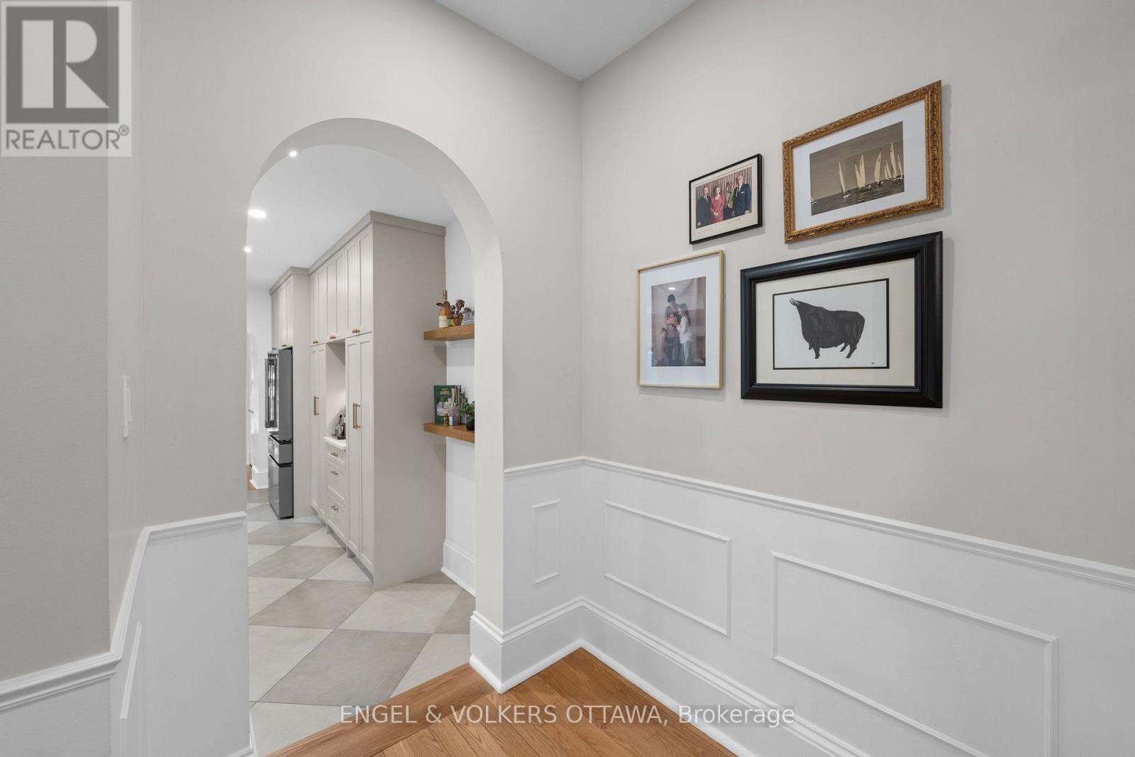 41 Ivy Crescent, Ottawa, Ontario  K1M 1Y1 - Photo 12 - X13822346