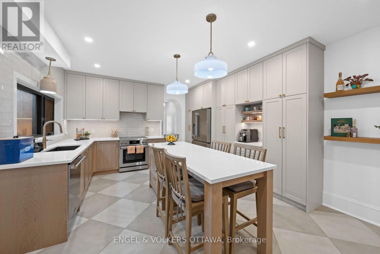 41 Ivy Crescent, Ottawa, Ontario  K1M 1Y1 - Photo 14 - X13822346