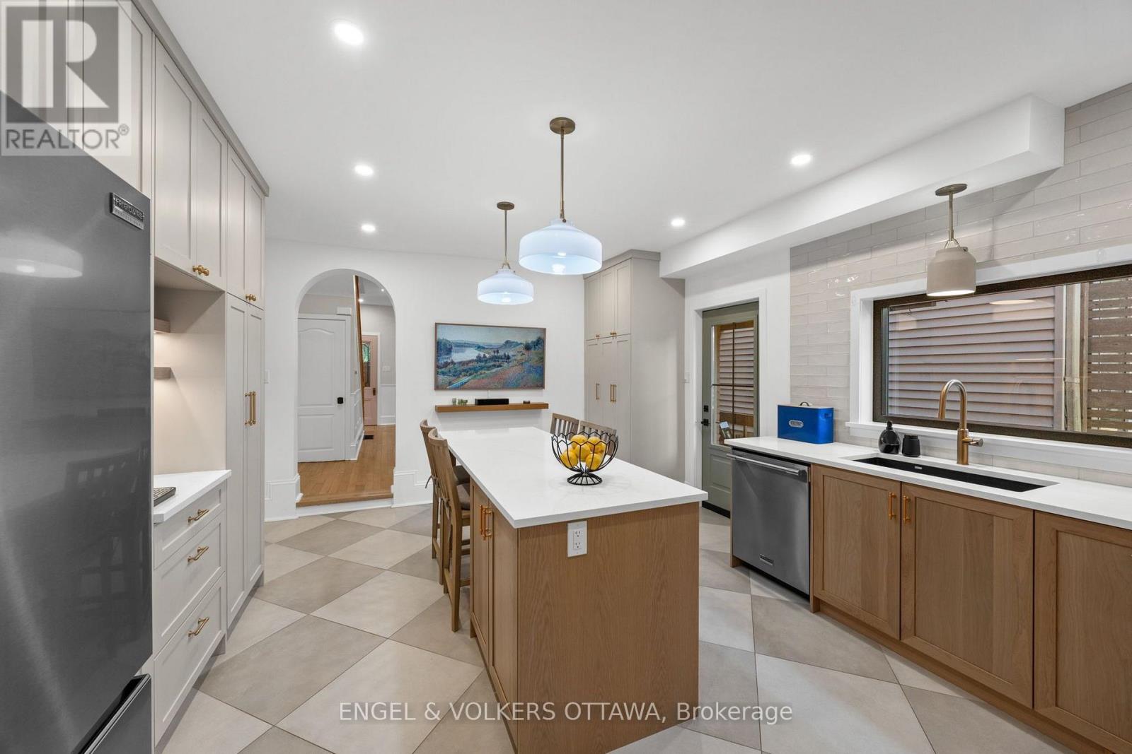 41 Ivy Crescent, Ottawa, Ontario  K1M 1Y1 - Photo 15 - X13822346