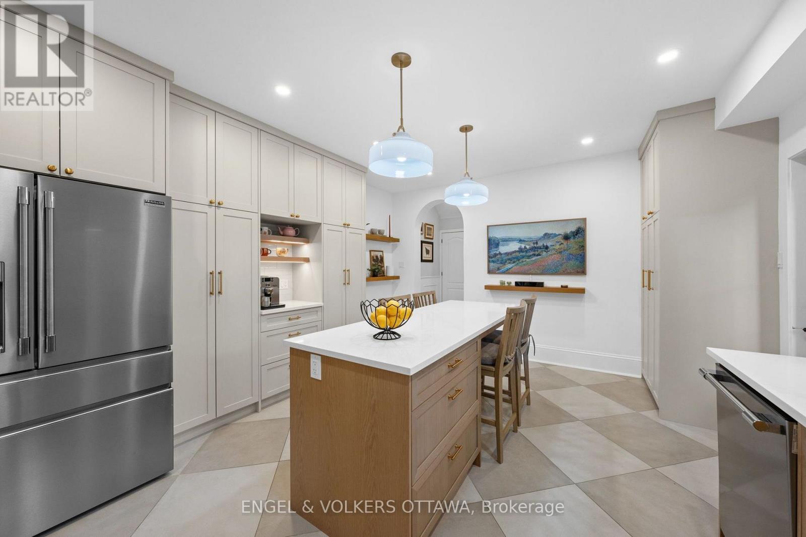 41 Ivy Crescent, Ottawa, Ontario  K1M 1Y1 - Photo 17 - X13822346