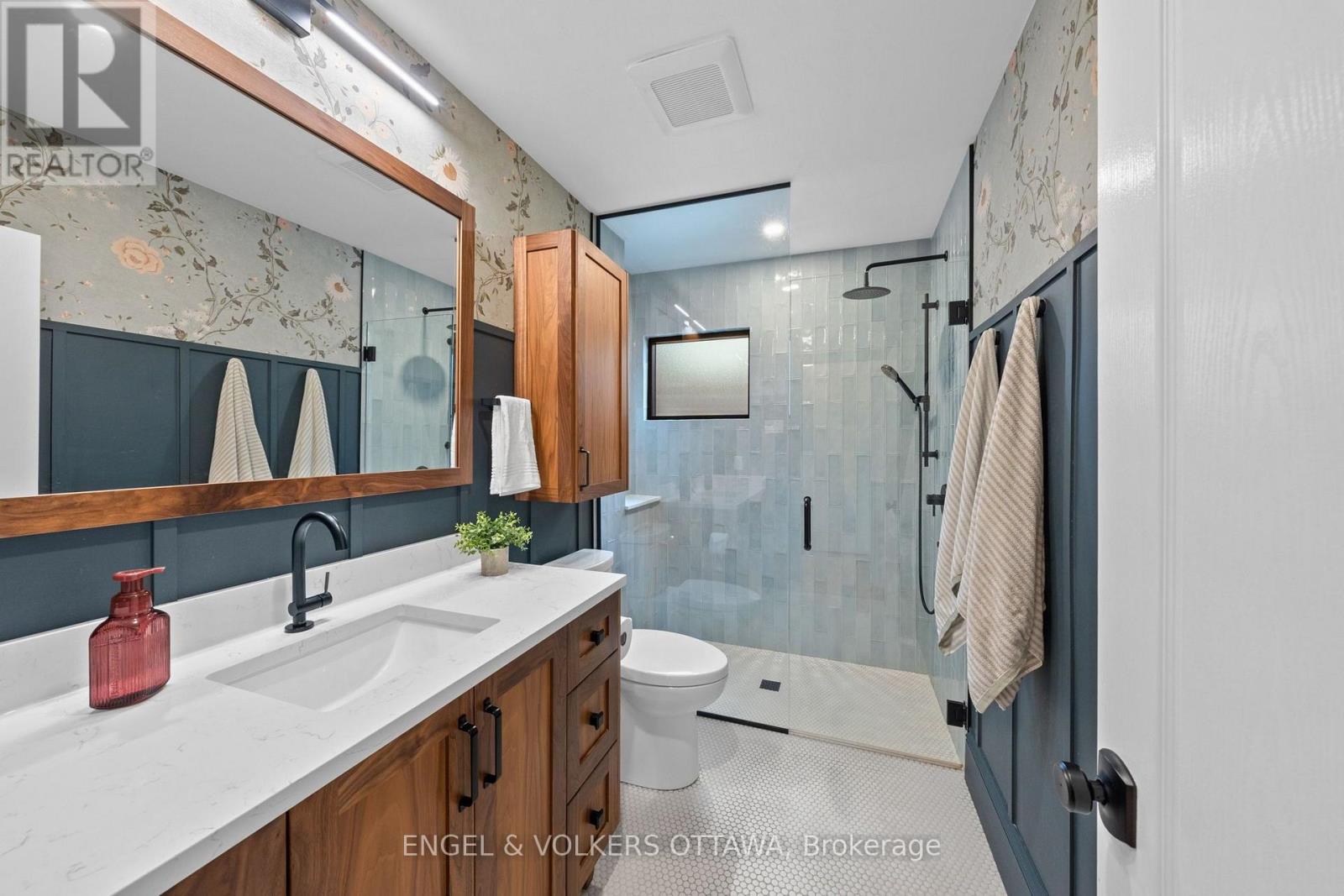 41 Ivy Crescent, Ottawa, Ontario  K1M 1Y1 - Photo 18 - X13822346