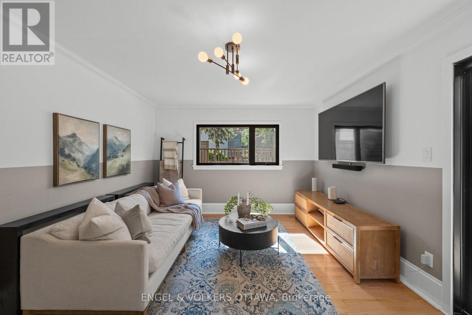 41 Ivy Crescent, Ottawa, Ontario  K1M 1Y1 - Photo 20 - X13822346