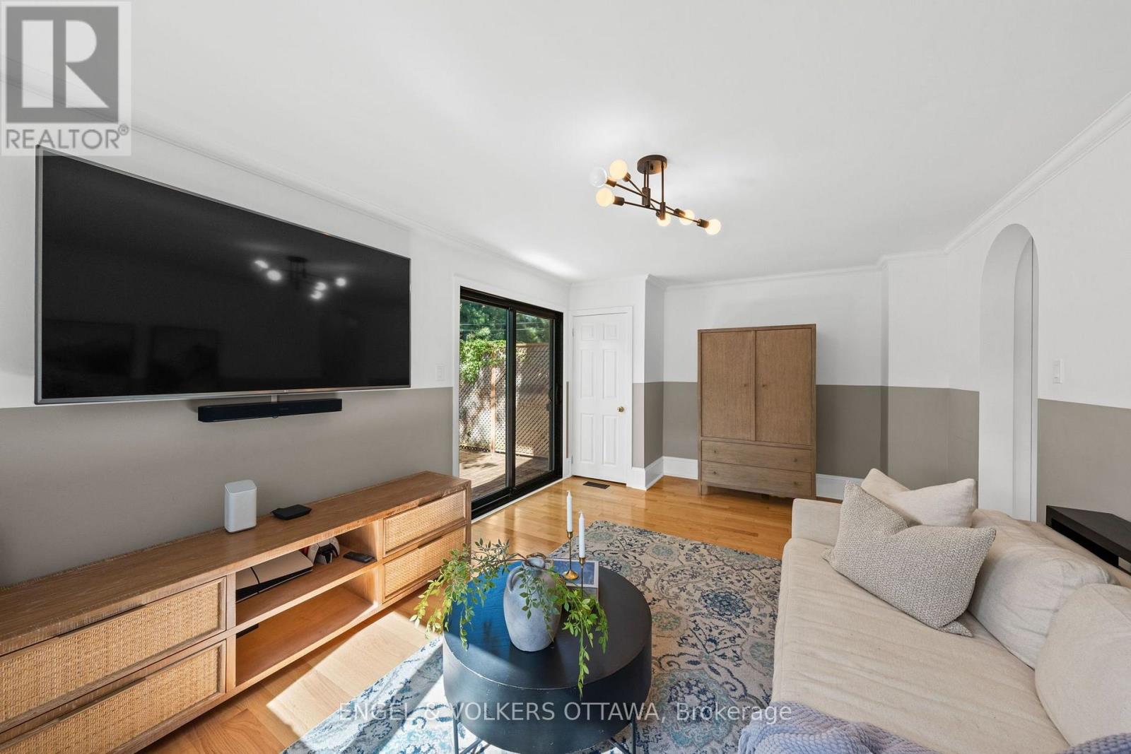 41 Ivy Crescent, Ottawa, Ontario  K1M 1Y1 - Photo 21 - X13822346