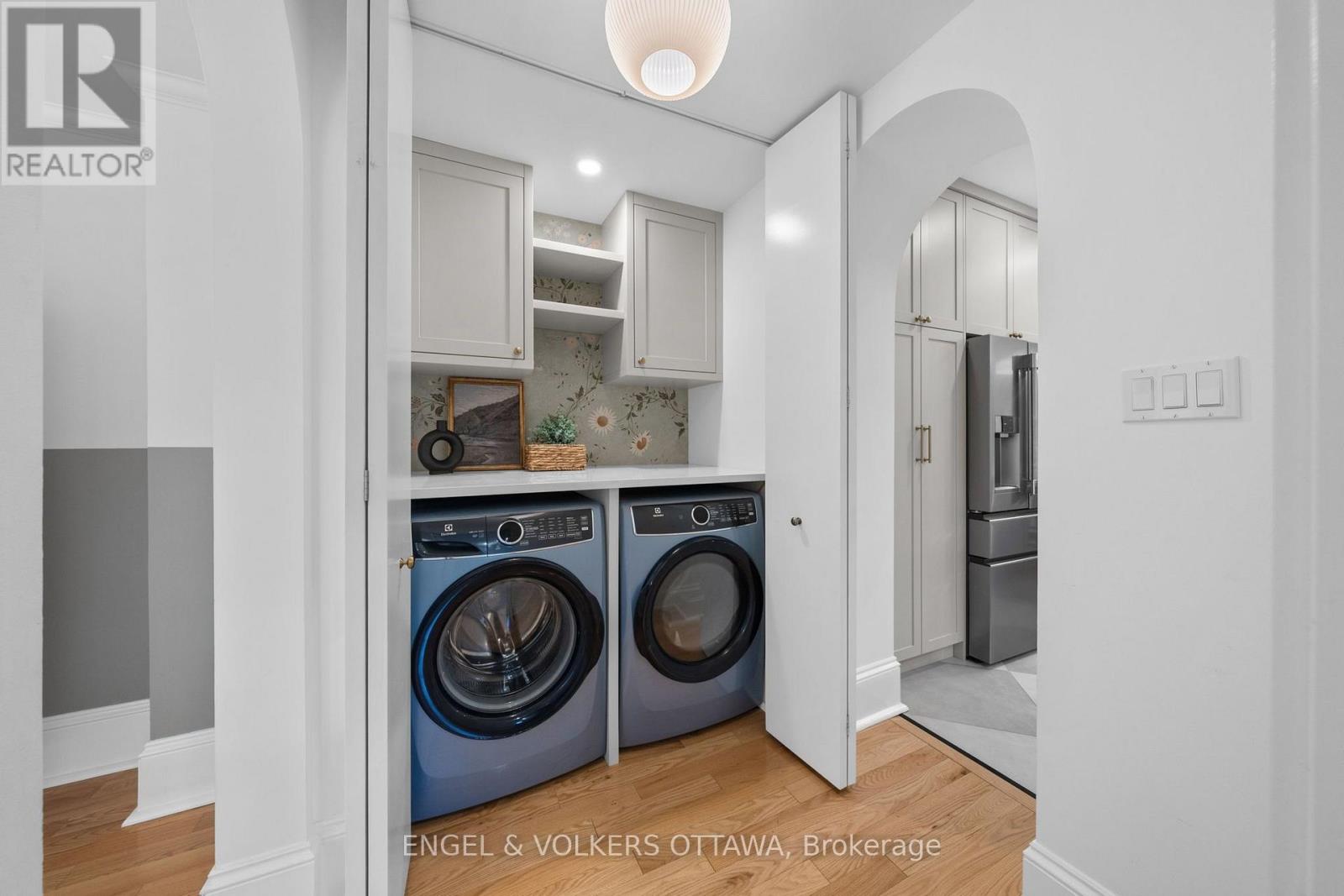 41 Ivy Crescent, Ottawa, Ontario  K1M 1Y1 - Photo 22 - X13822346