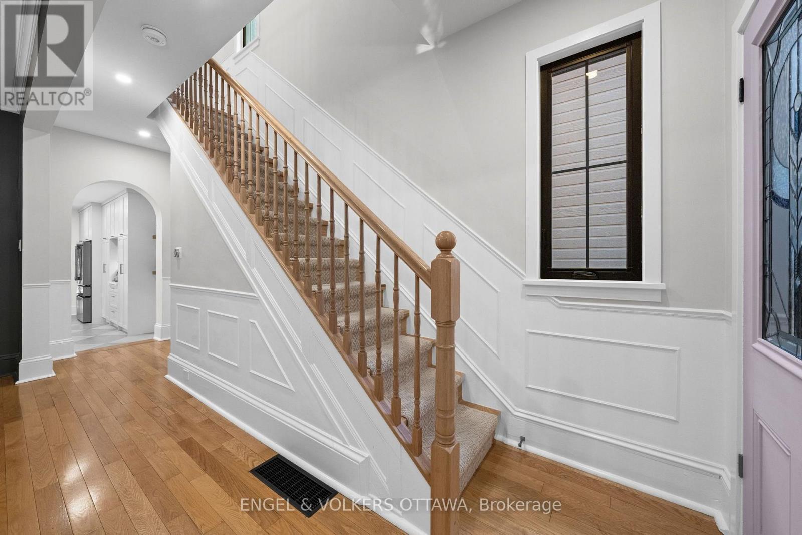 41 Ivy Crescent, Ottawa, Ontario  K1M 1Y1 - Photo 23 - X13822346