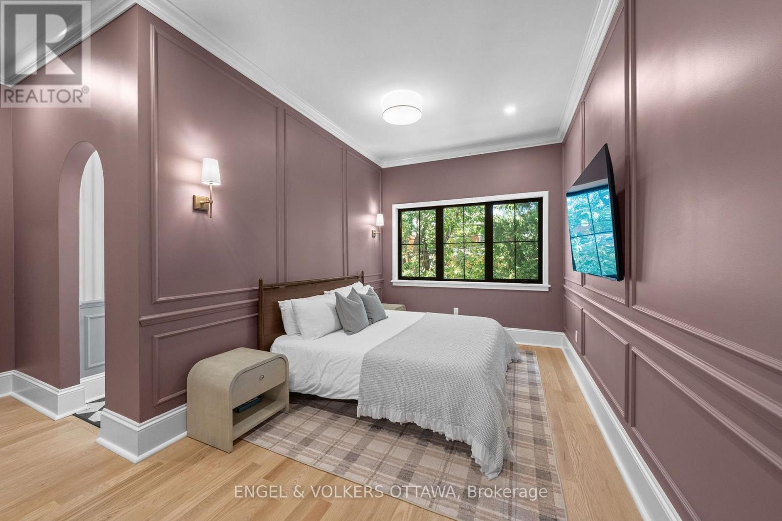 41 Ivy Crescent, Ottawa, Ontario  K1M 1Y1 - Photo 25 - X13822346