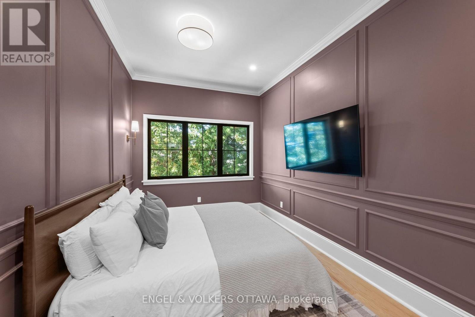 41 Ivy Crescent, Ottawa, Ontario  K1M 1Y1 - Photo 26 - X13822346