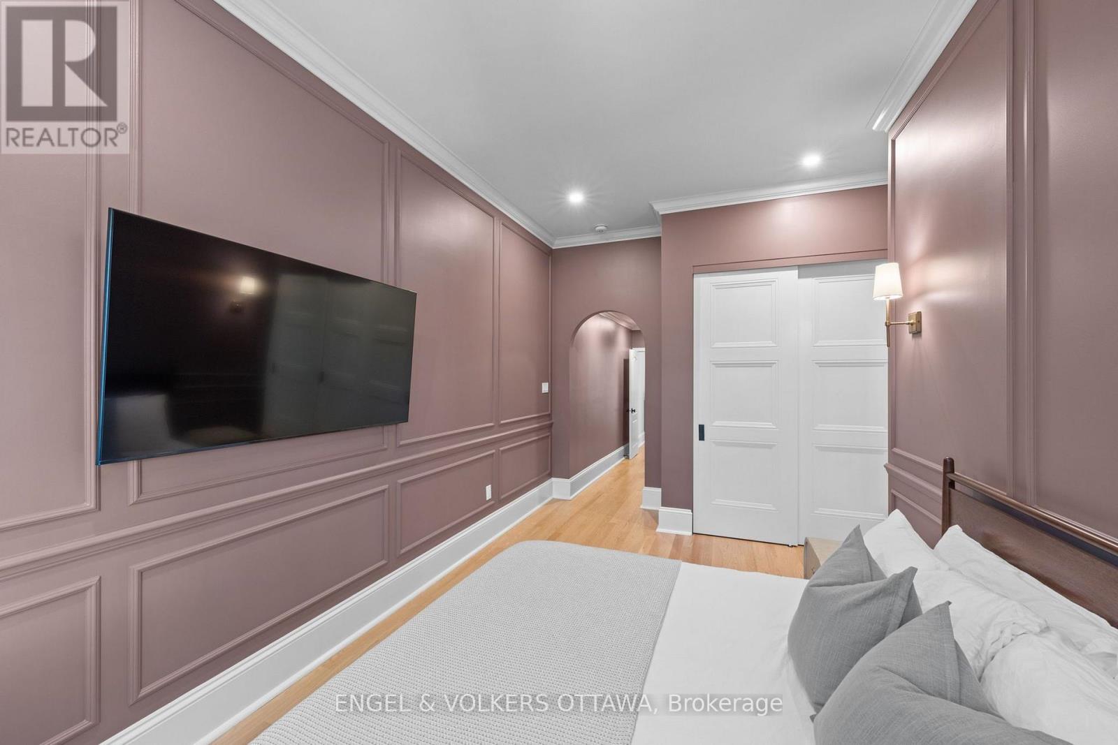 41 Ivy Crescent, Ottawa, Ontario  K1M 1Y1 - Photo 27 - X13822346