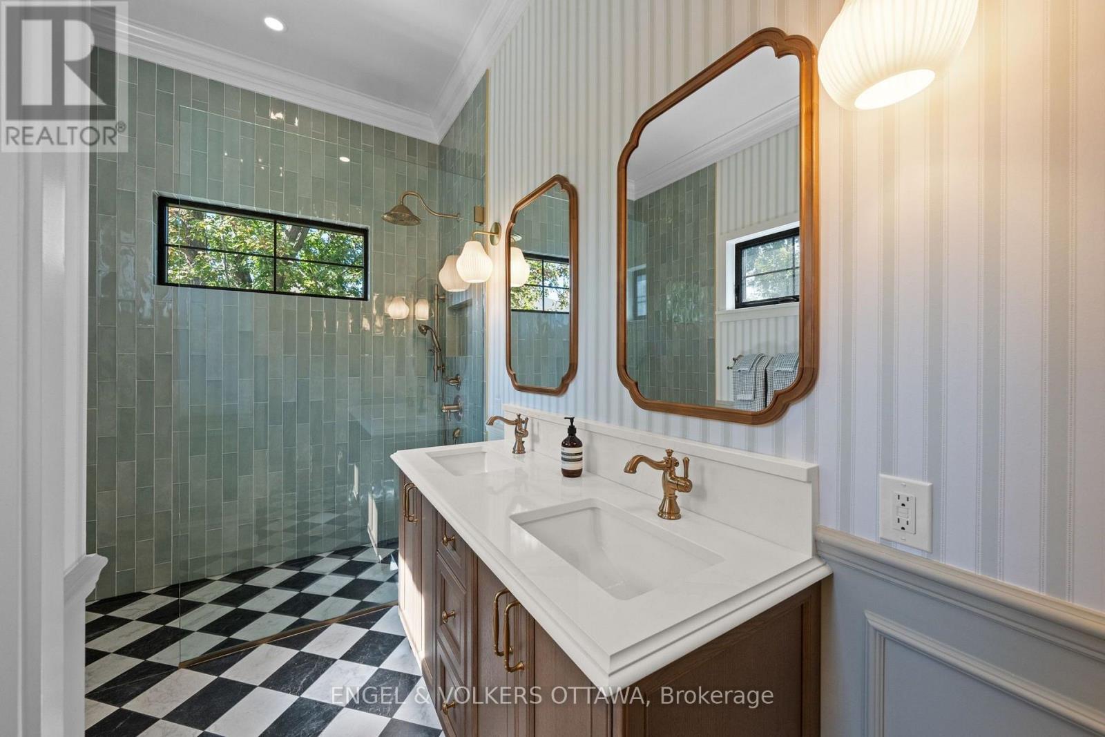 41 Ivy Crescent, Ottawa, Ontario  K1M 1Y1 - Photo 28 - X13822346