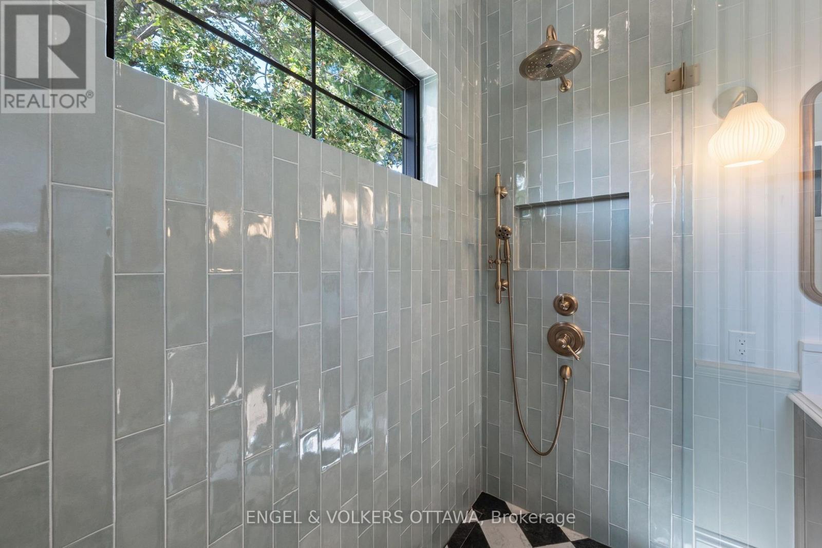 41 Ivy Crescent, Ottawa, Ontario  K1M 1Y1 - Photo 29 - X13822346