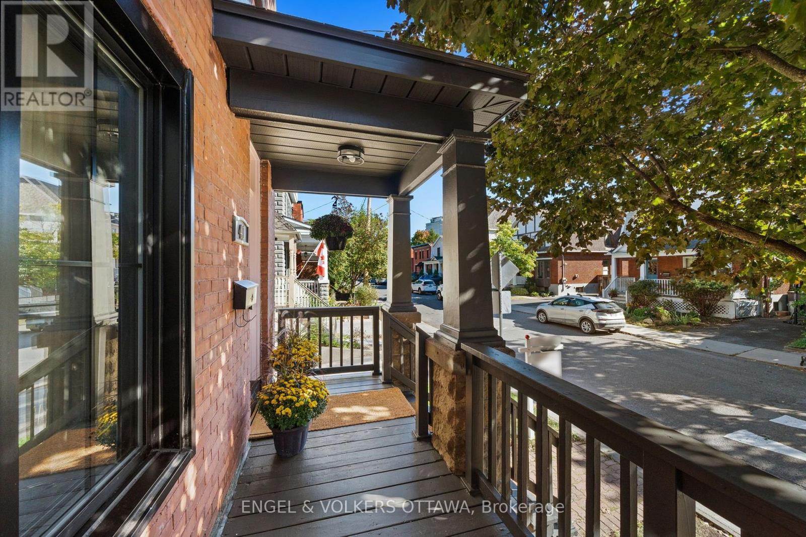 41 Ivy Crescent, Ottawa, Ontario  K1M 1Y1 - Photo 3 - X13822346