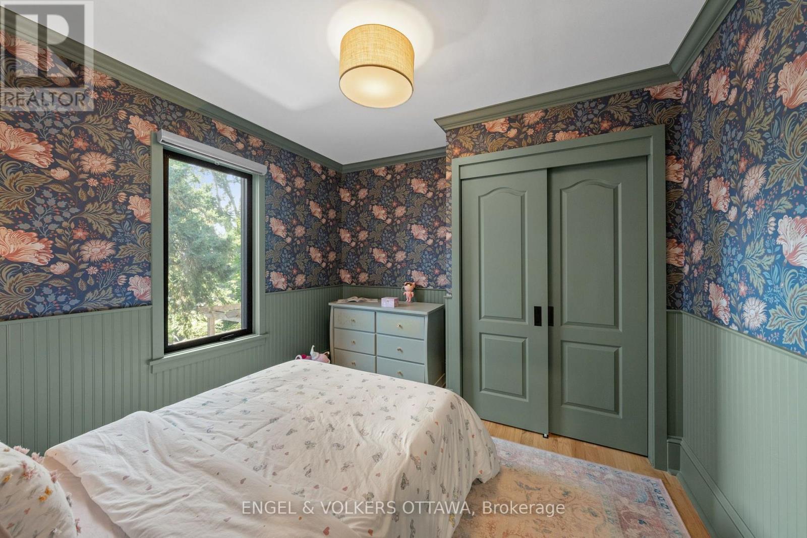 41 Ivy Crescent, Ottawa, Ontario  K1M 1Y1 - Photo 30 - X13822346
