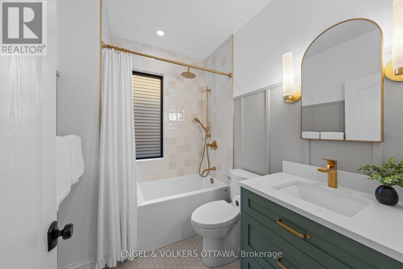 41 Ivy Crescent, Ottawa, Ontario  K1M 1Y1 - Photo 31 - X13822346