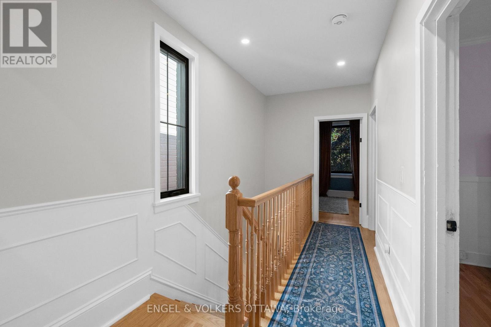 41 Ivy Crescent, Ottawa, Ontario  K1M 1Y1 - Photo 32 - X13822346