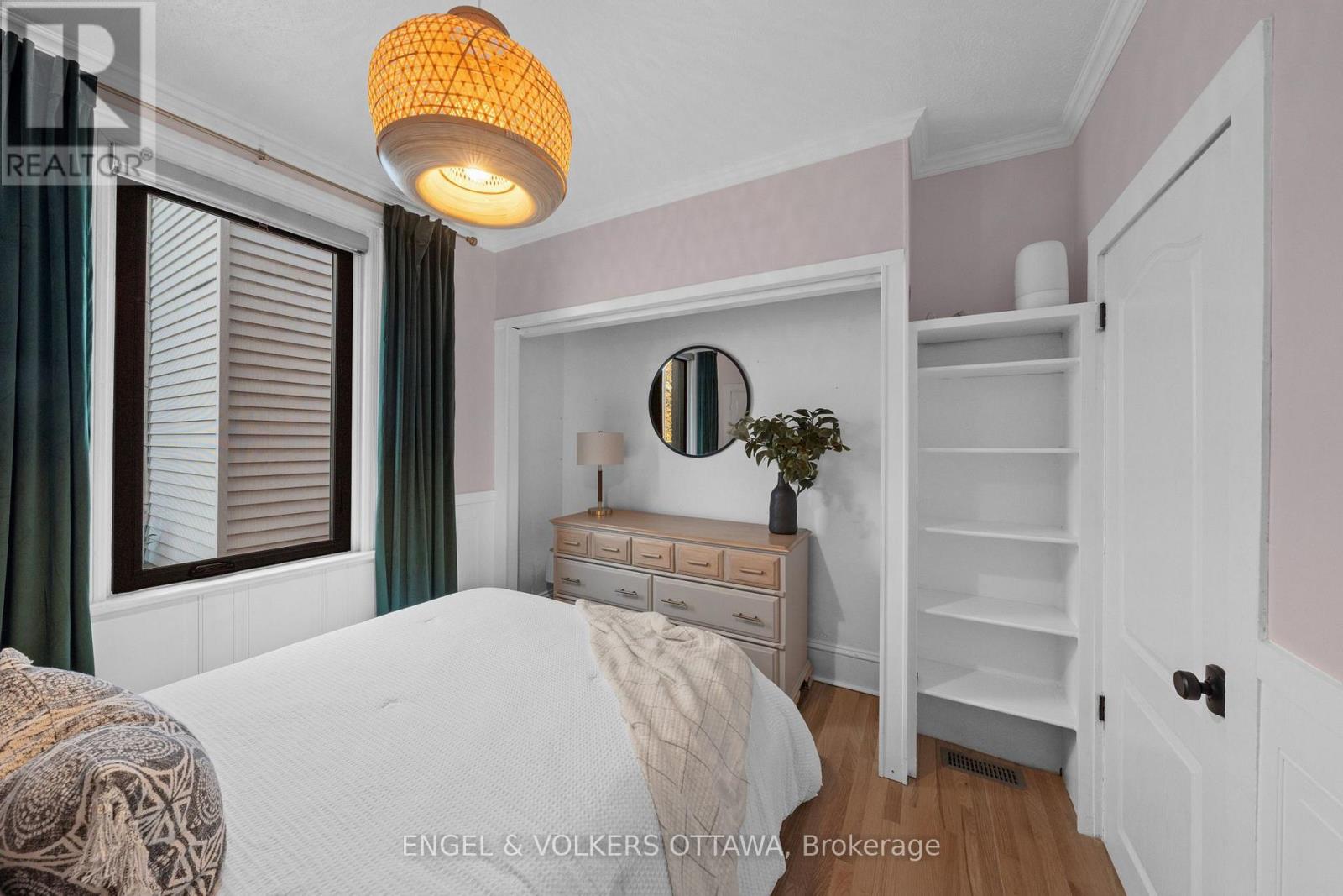 41 Ivy Crescent, Ottawa, Ontario  K1M 1Y1 - Photo 34 - X13822346