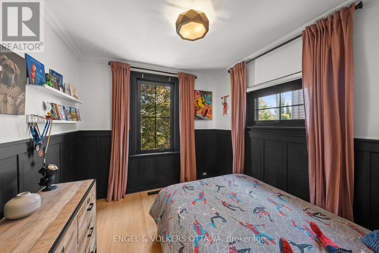 41 Ivy Crescent, Ottawa, Ontario  K1M 1Y1 - Photo 35 - X13822346