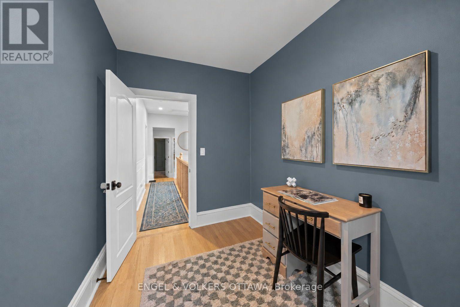 41 Ivy Crescent, Ottawa, Ontario  K1M 1Y1 - Photo 36 - X13822346