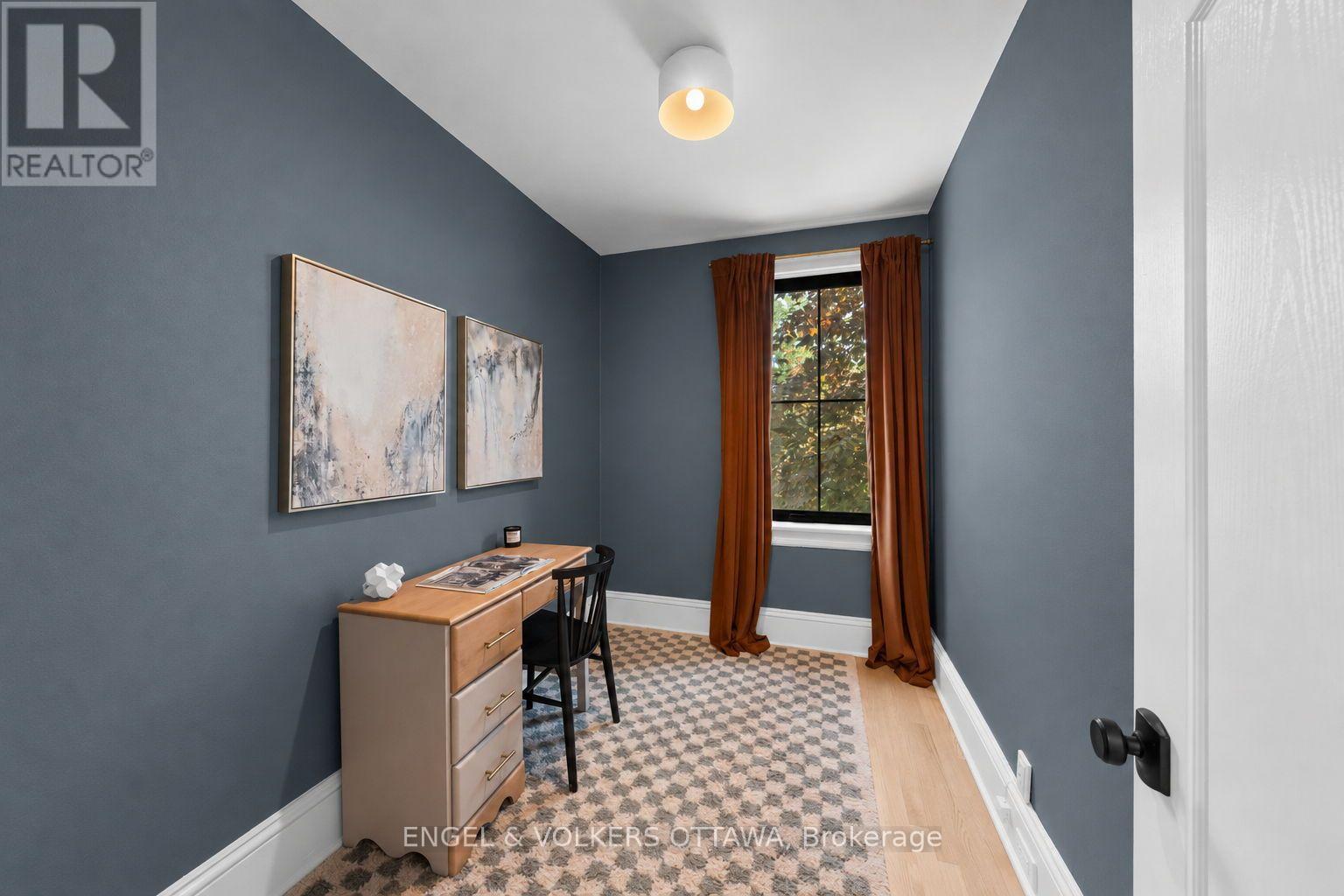 41 Ivy Crescent, Ottawa, Ontario  K1M 1Y1 - Photo 37 - X13822346