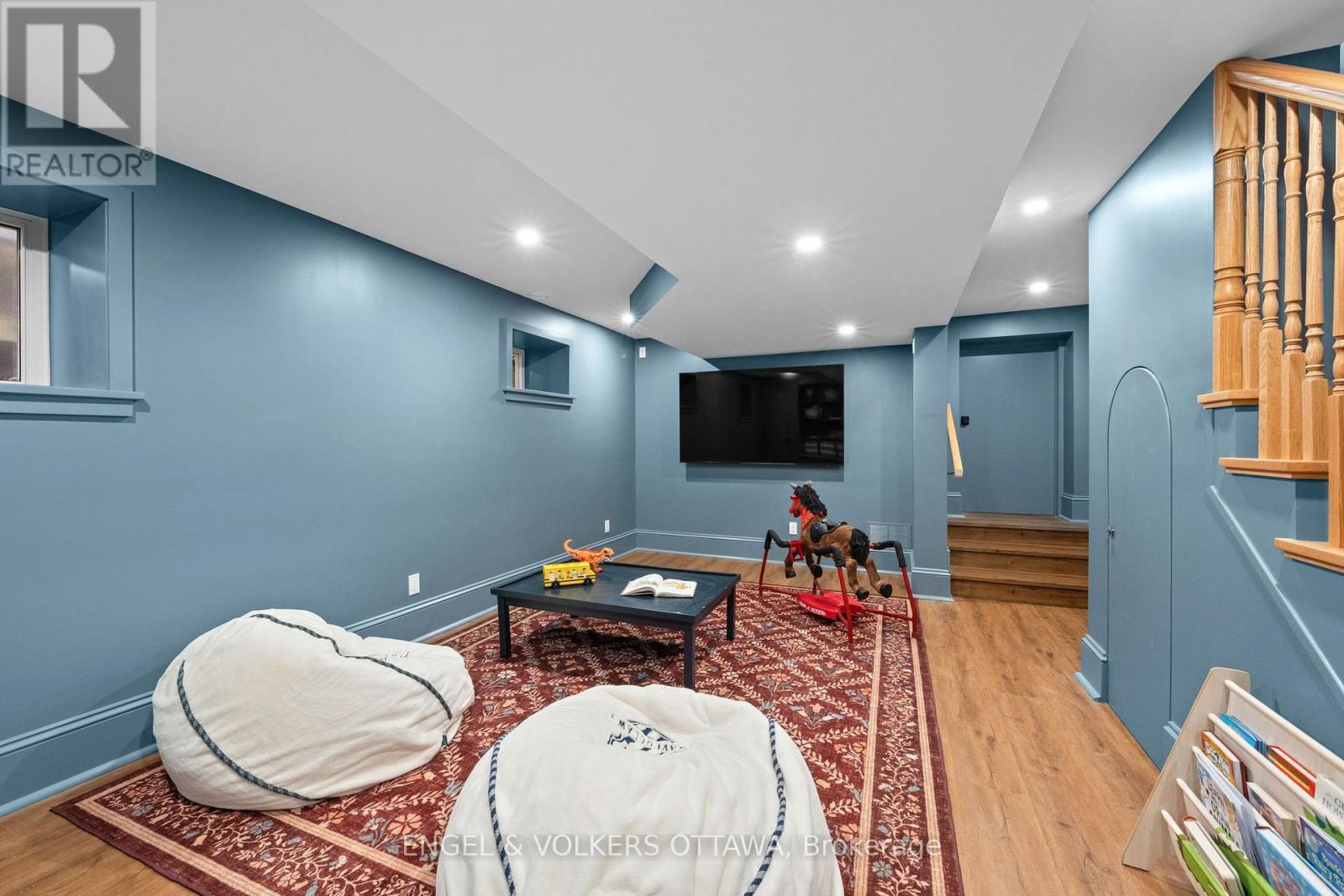 41 Ivy Crescent, Ottawa, Ontario  K1M 1Y1 - Photo 38 - X13822346