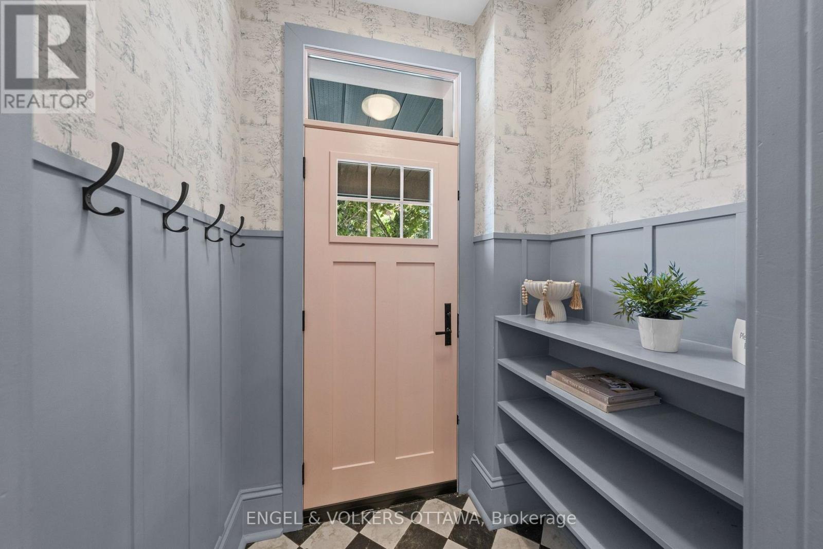 41 Ivy Crescent, Ottawa, Ontario  K1M 1Y1 - Photo 4 - X13822346