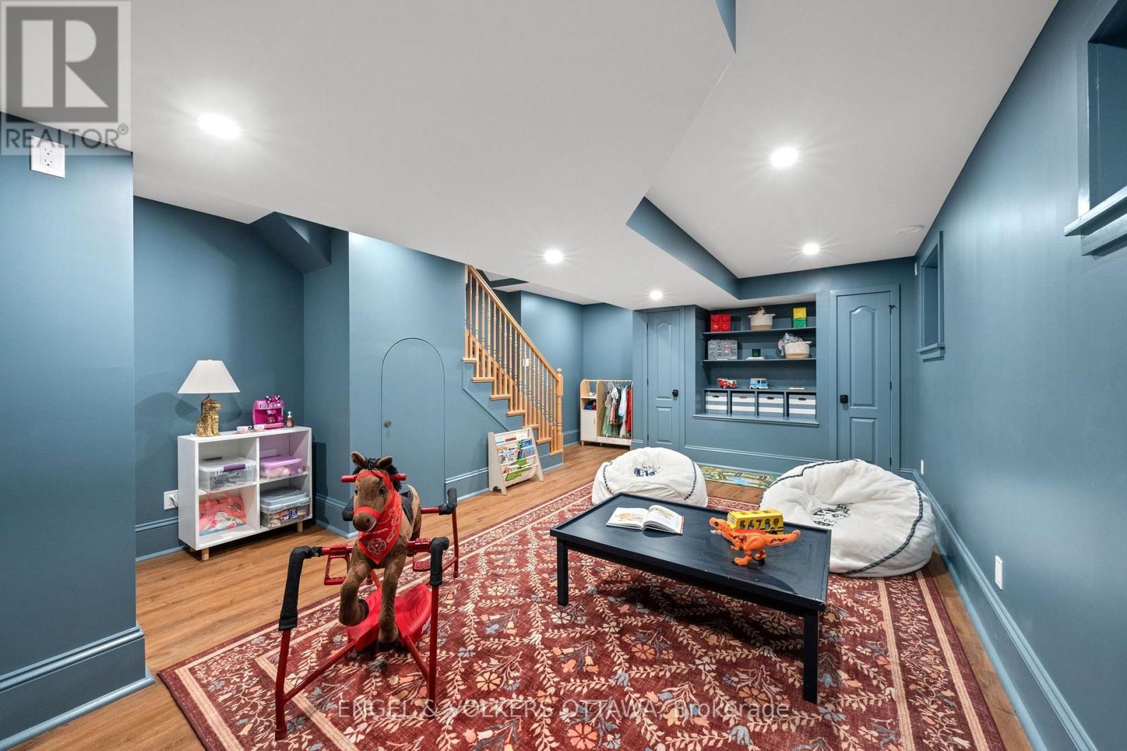 41 Ivy Crescent, Ottawa, Ontario  K1M 1Y1 - Photo 40 - X13822346