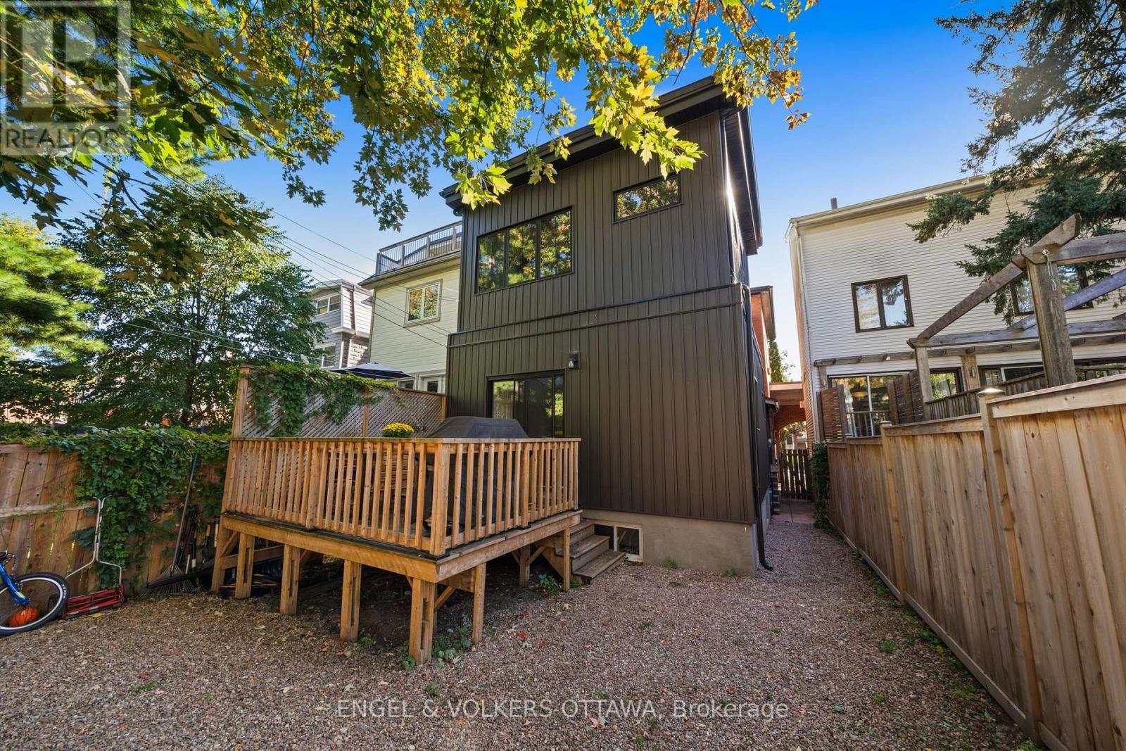 41 Ivy Crescent, Ottawa, Ontario  K1M 1Y1 - Photo 42 - X13822346