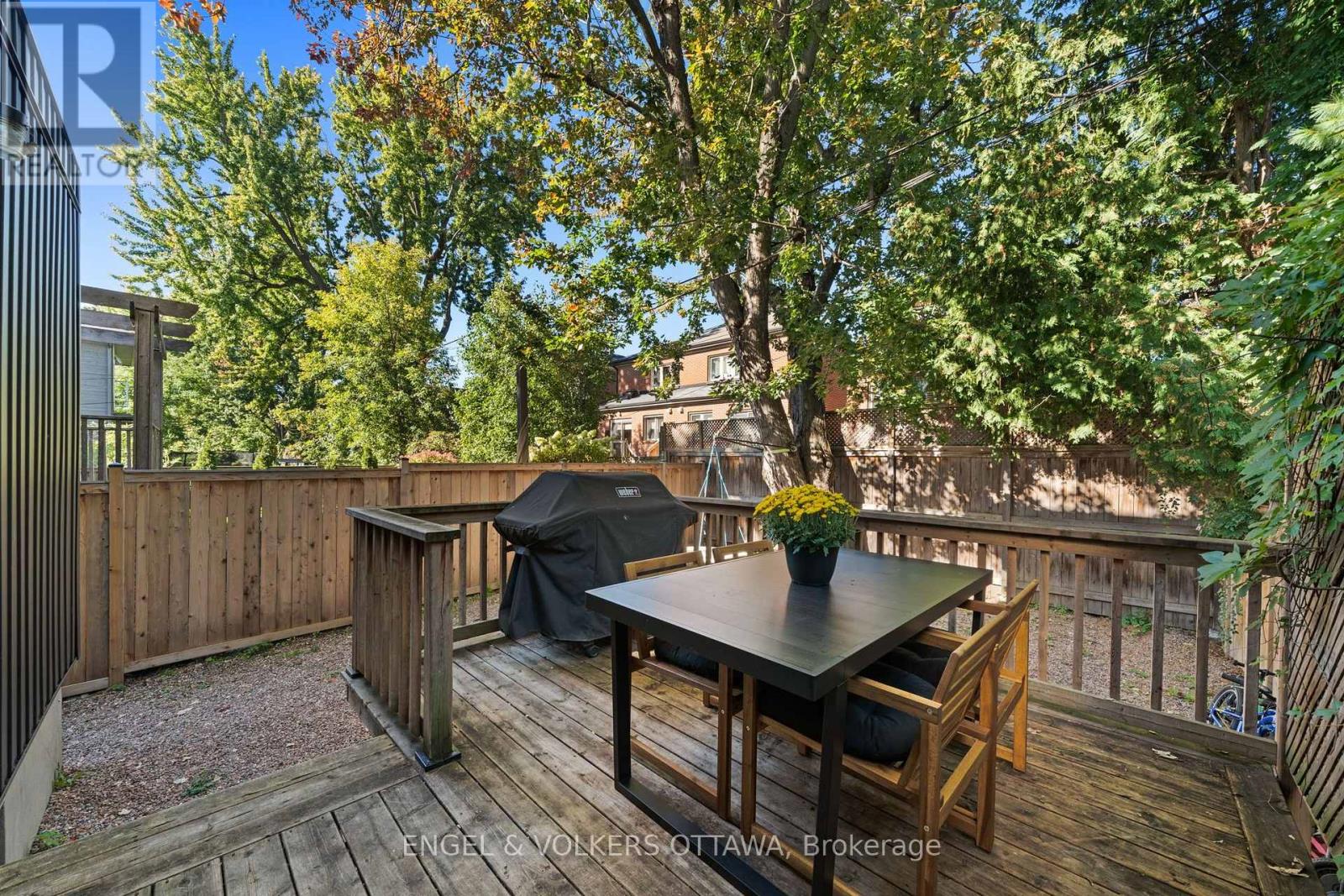 41 Ivy Crescent, Ottawa, Ontario  K1M 1Y1 - Photo 44 - X13822346
