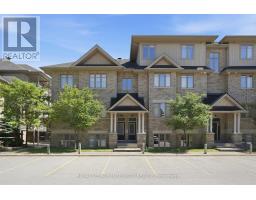 A - 20 TADLEY PRIVATE, Ottawa, Ontario