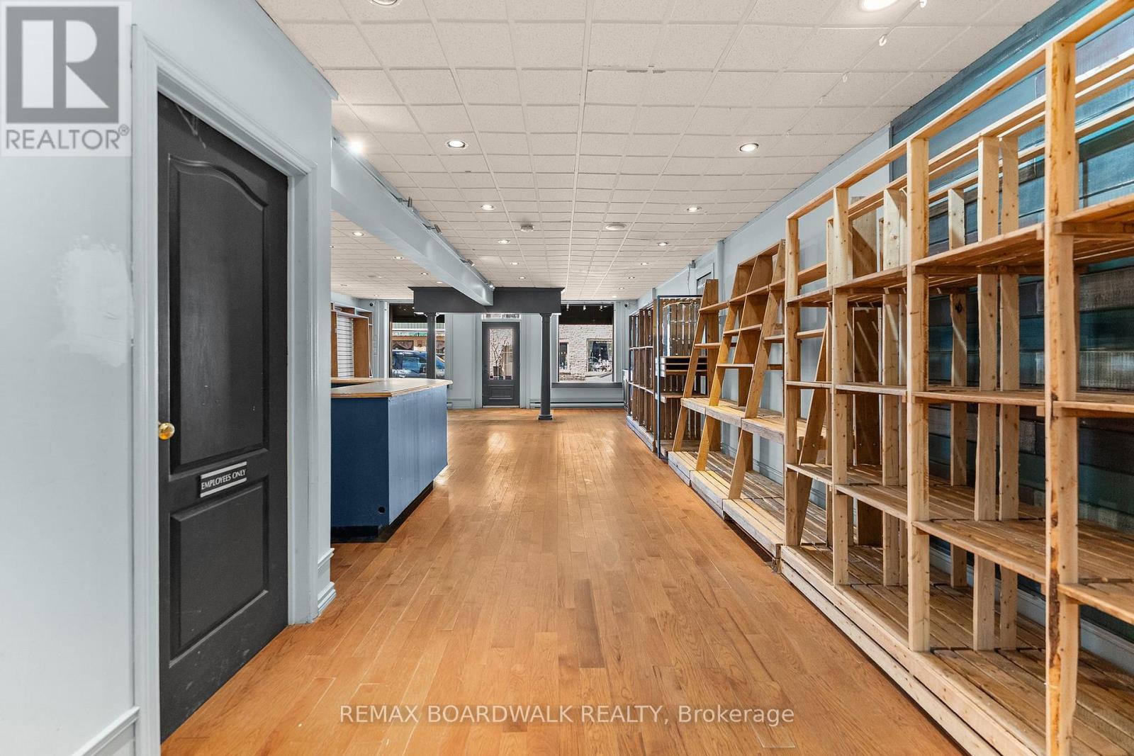 211 St.lawrence Street, Merrickville-Wolford, Ontario K0G 1N0 - Photo 12 - X13822380