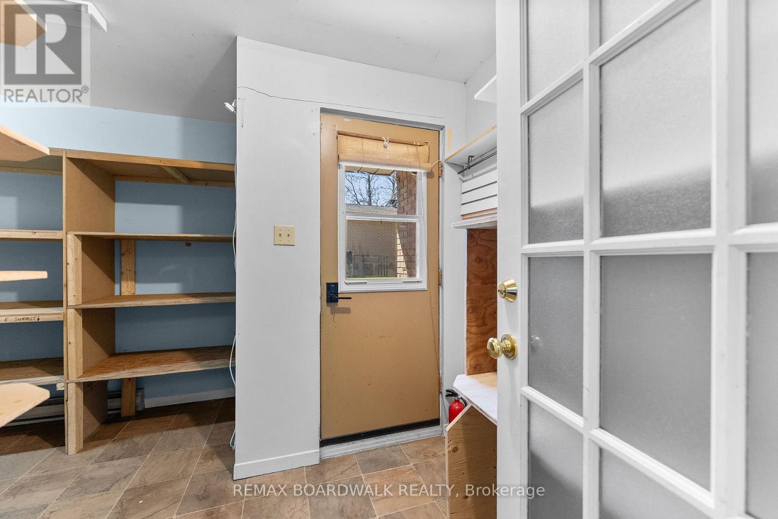 211 St.lawrence Street, Merrickville-Wolford, Ontario K0G 1N0 - Photo 13 - X13822380