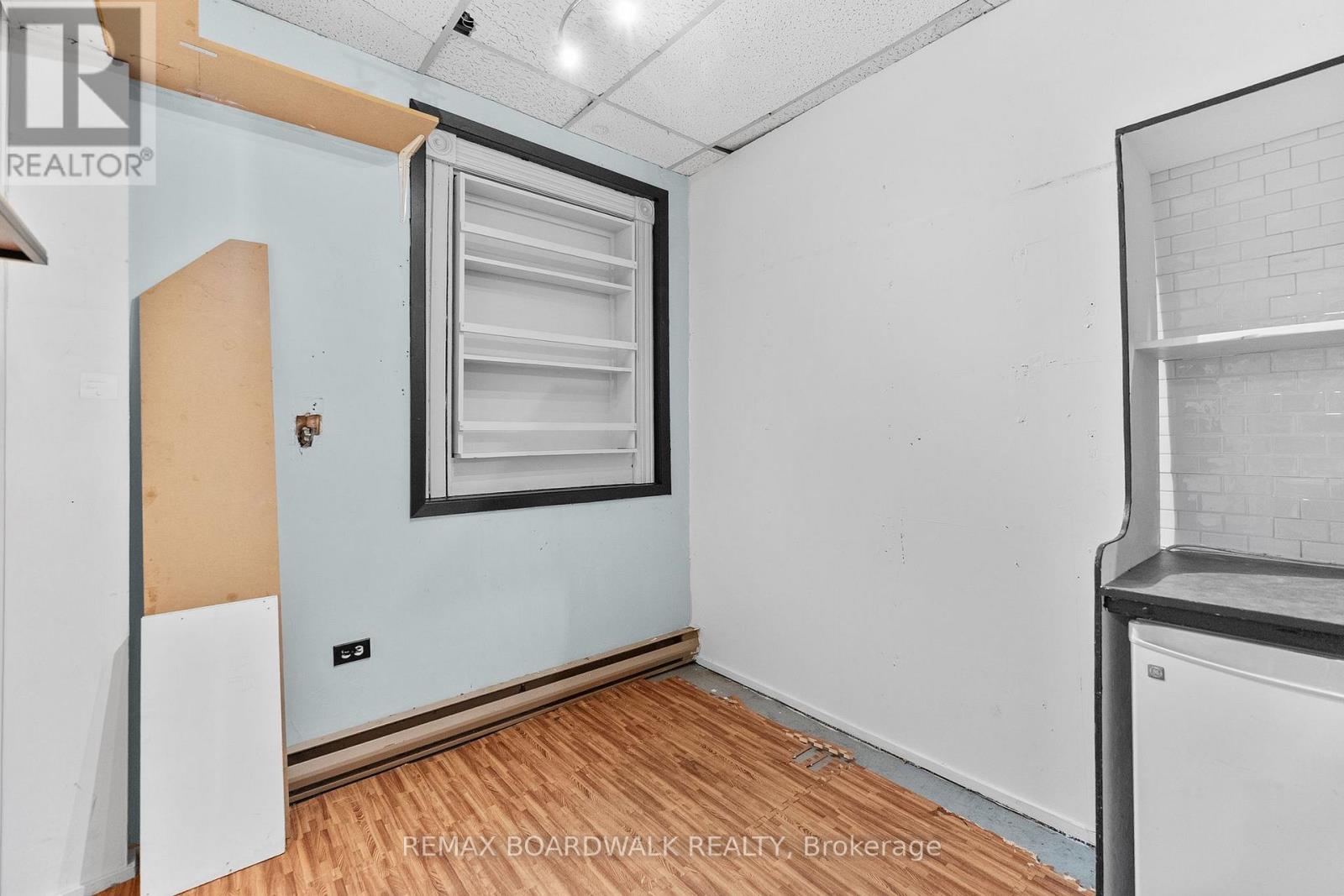 211 St.lawrence Street, Merrickville-Wolford, Ontario K0G 1N0 - Photo 18 - X13822380