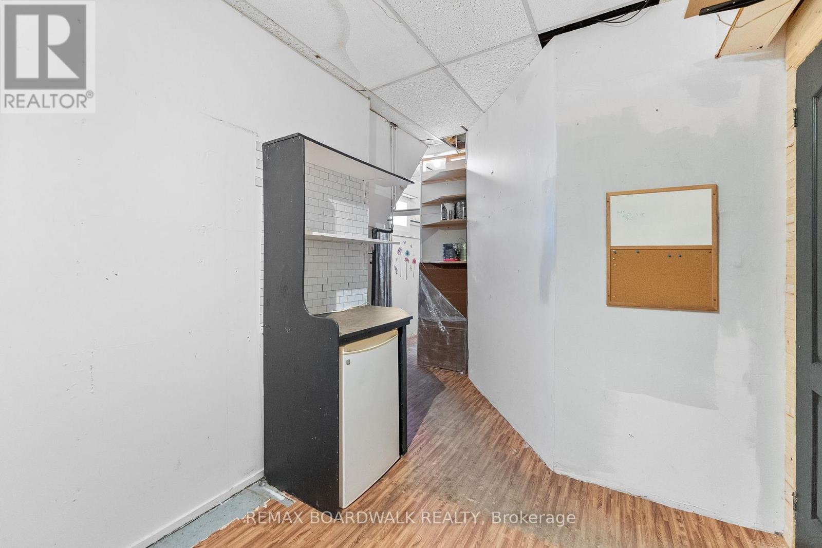 211 St.lawrence Street, Merrickville-Wolford, Ontario K0G 1N0 - Photo 19 - X13822380