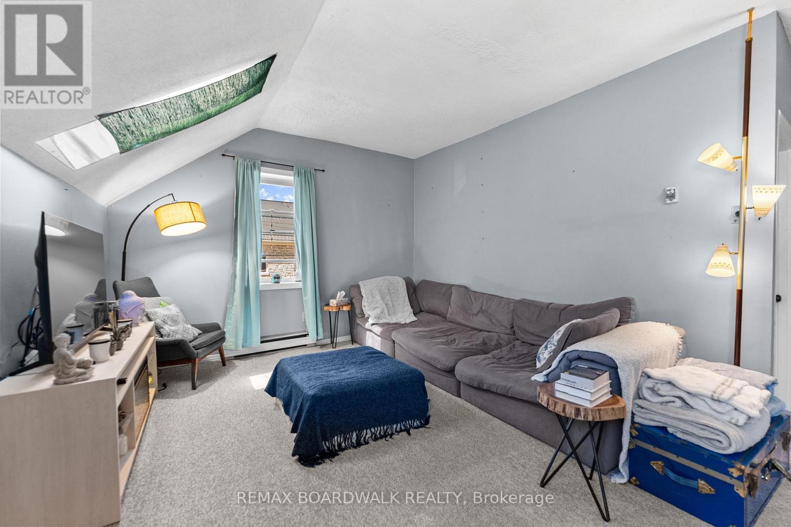 211 St.lawrence Street, Merrickville-Wolford, Ontario K0G 1N0 - Photo 33 - X13822380