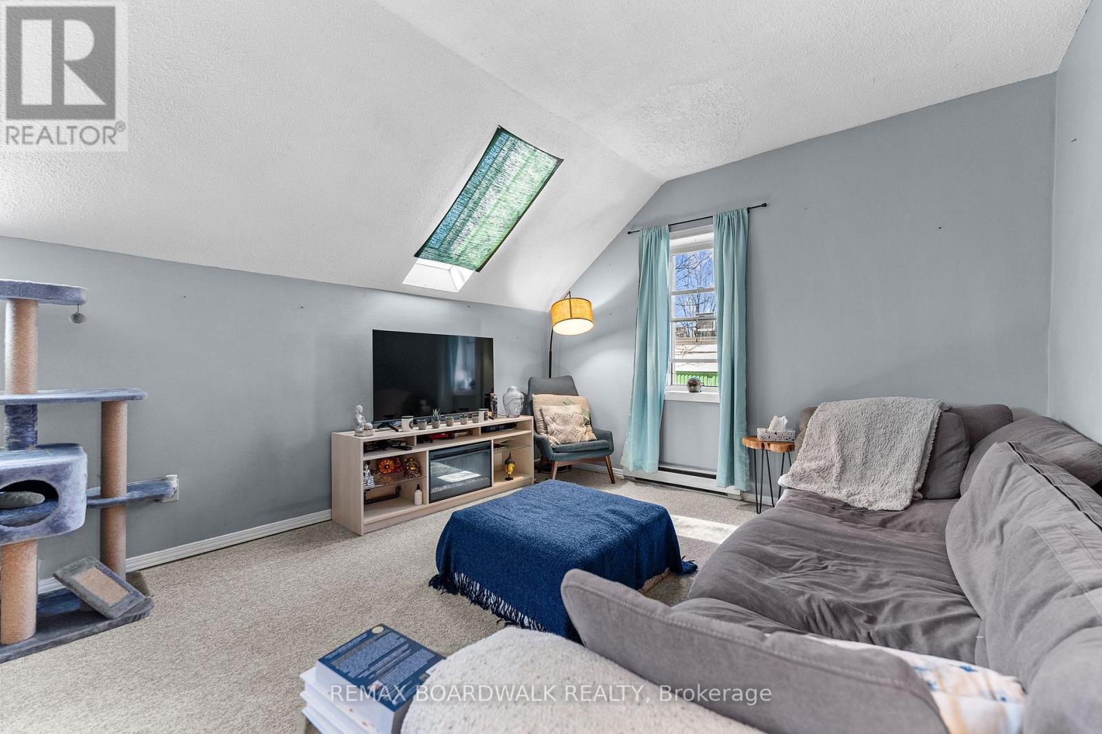 211 St.lawrence Street, Merrickville-Wolford, Ontario K0G 1N0 - Photo 34 - X13822380