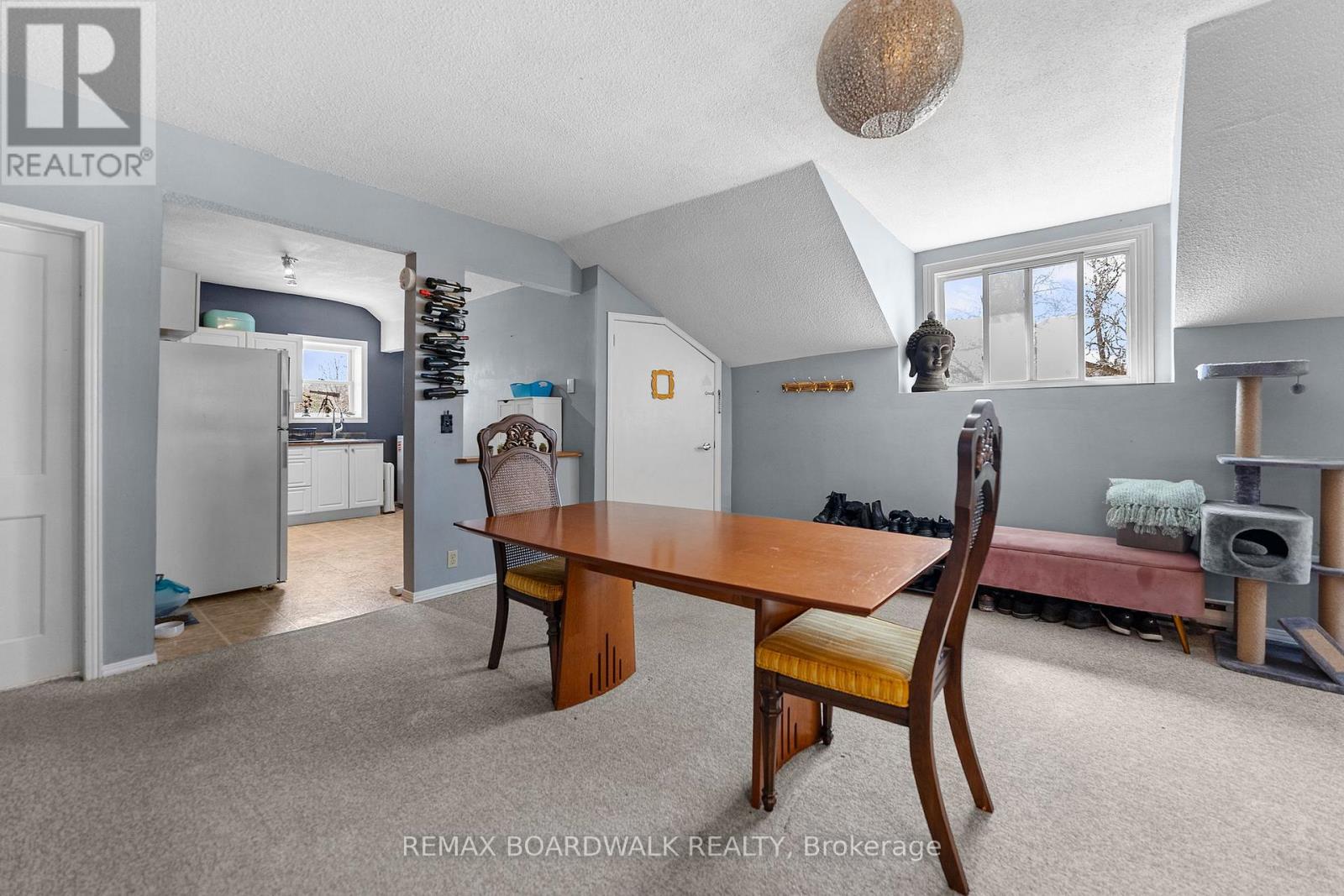211 St.lawrence Street, Merrickville-Wolford, Ontario K0G 1N0 - Photo 36 - X13822380