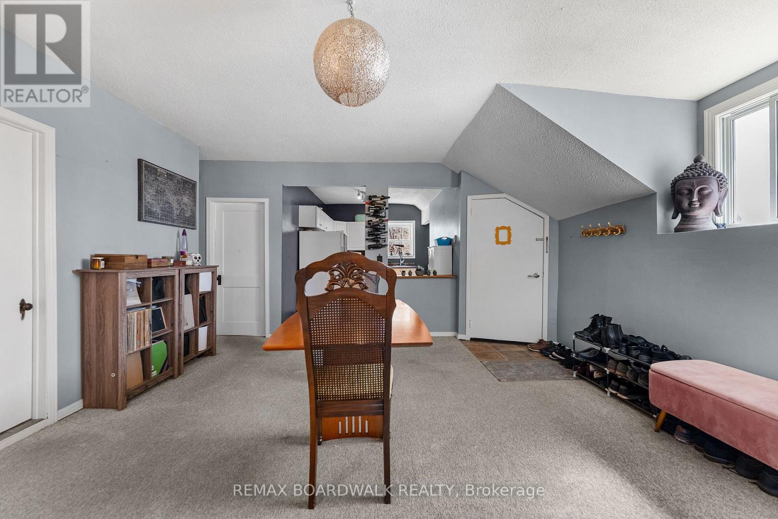 211 St.lawrence Street, Merrickville-Wolford, Ontario K0G 1N0 - Photo 37 - X13822380
