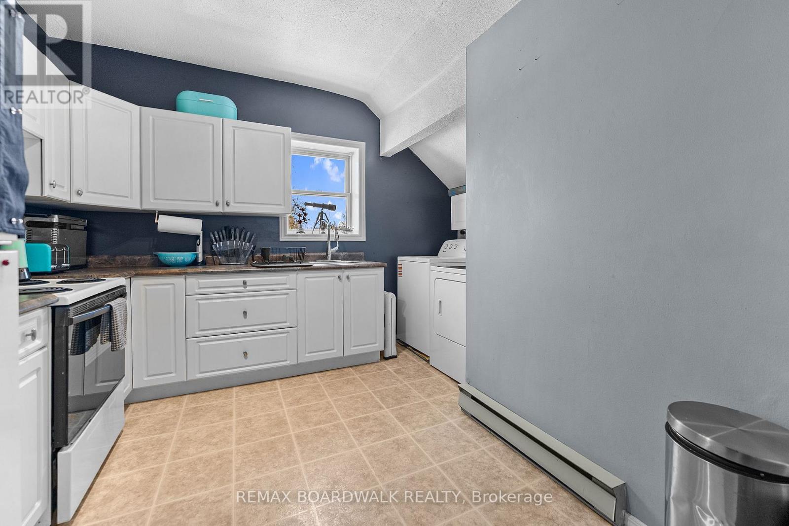 211 St.lawrence Street, Merrickville-Wolford, Ontario K0G 1N0 - Photo 38 - X13822380