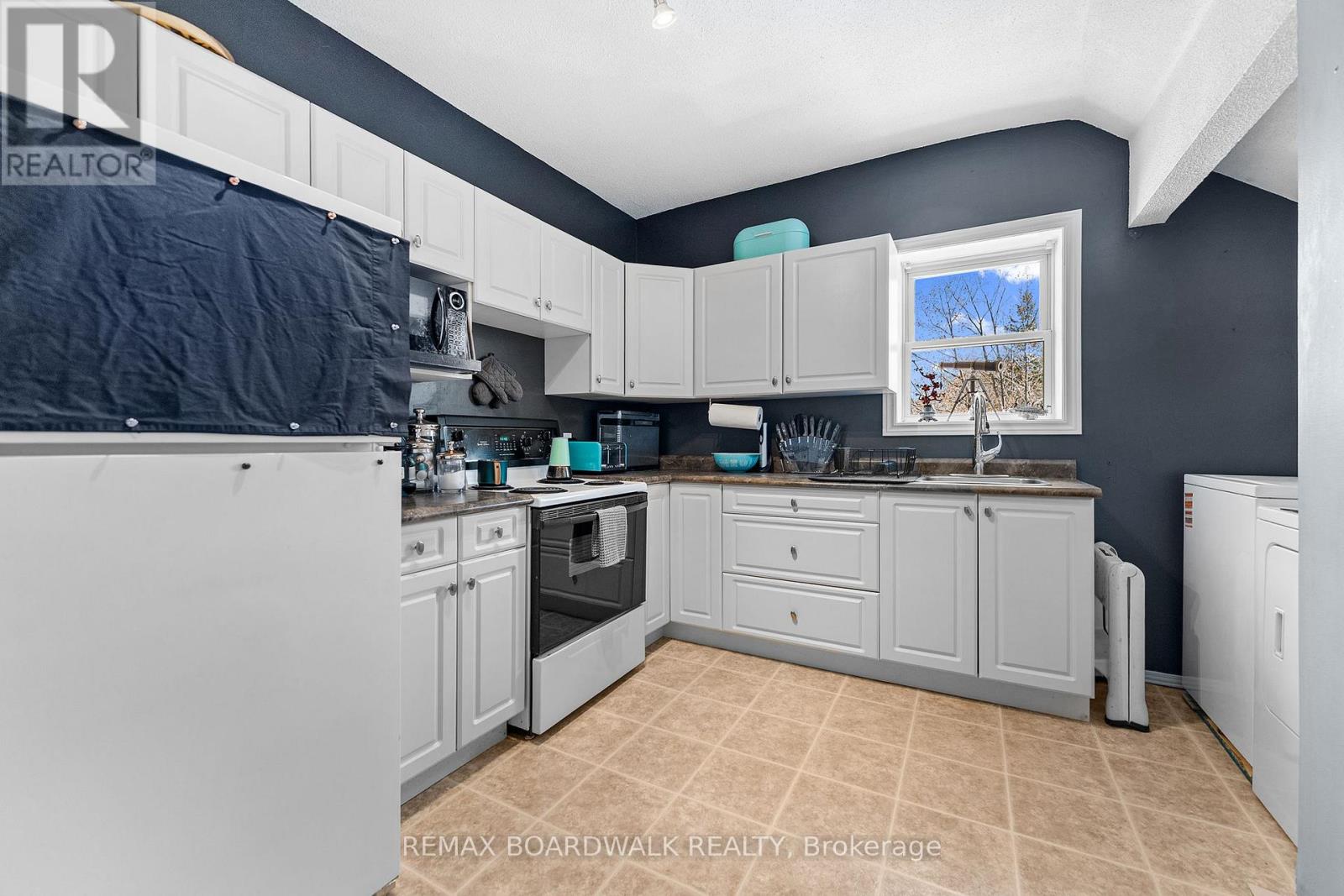 211 St.lawrence Street, Merrickville-Wolford, Ontario K0G 1N0 - Photo 39 - X13822380