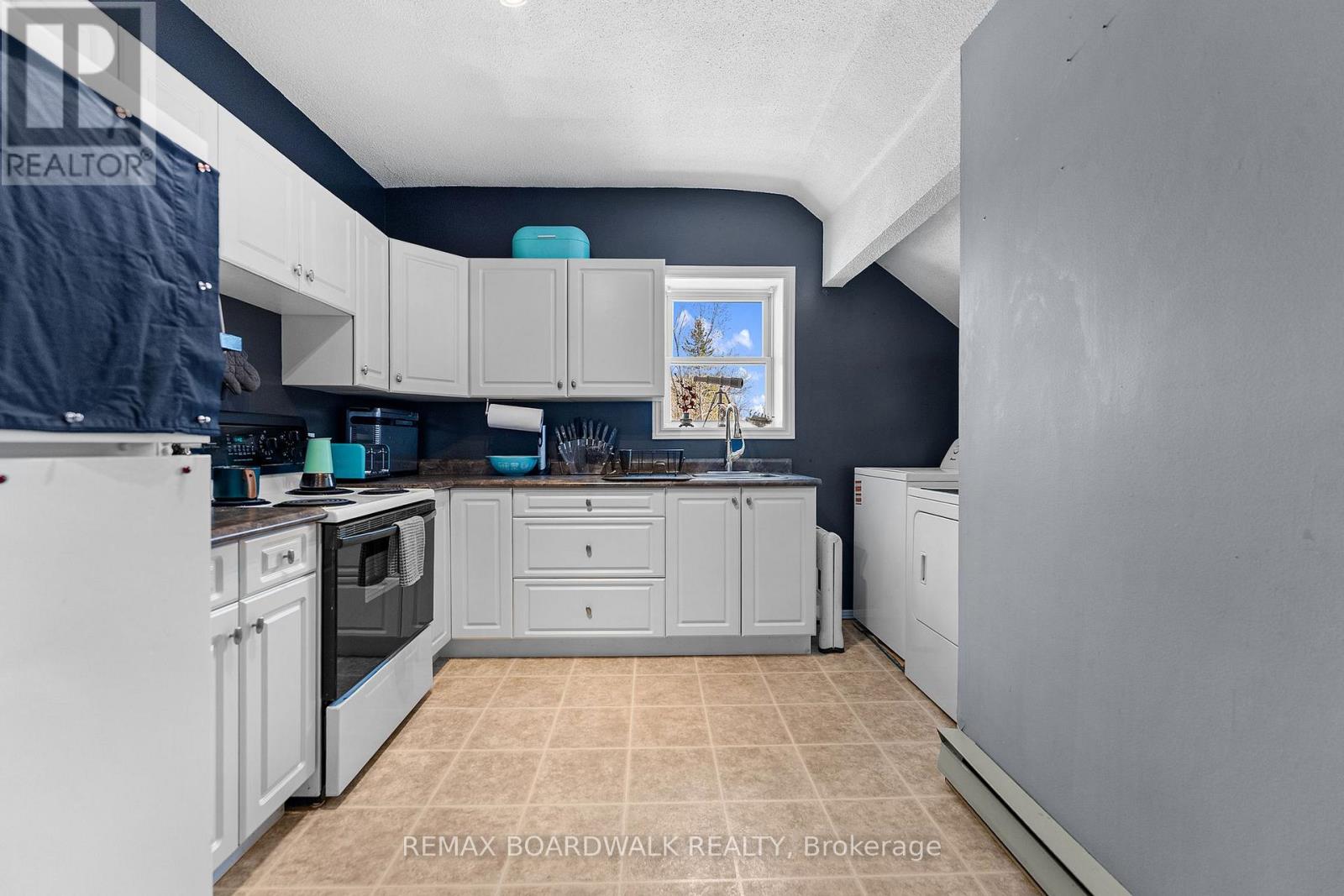 211 St.lawrence Street, Merrickville-Wolford, Ontario K0G 1N0 - Photo 40 - X13822380