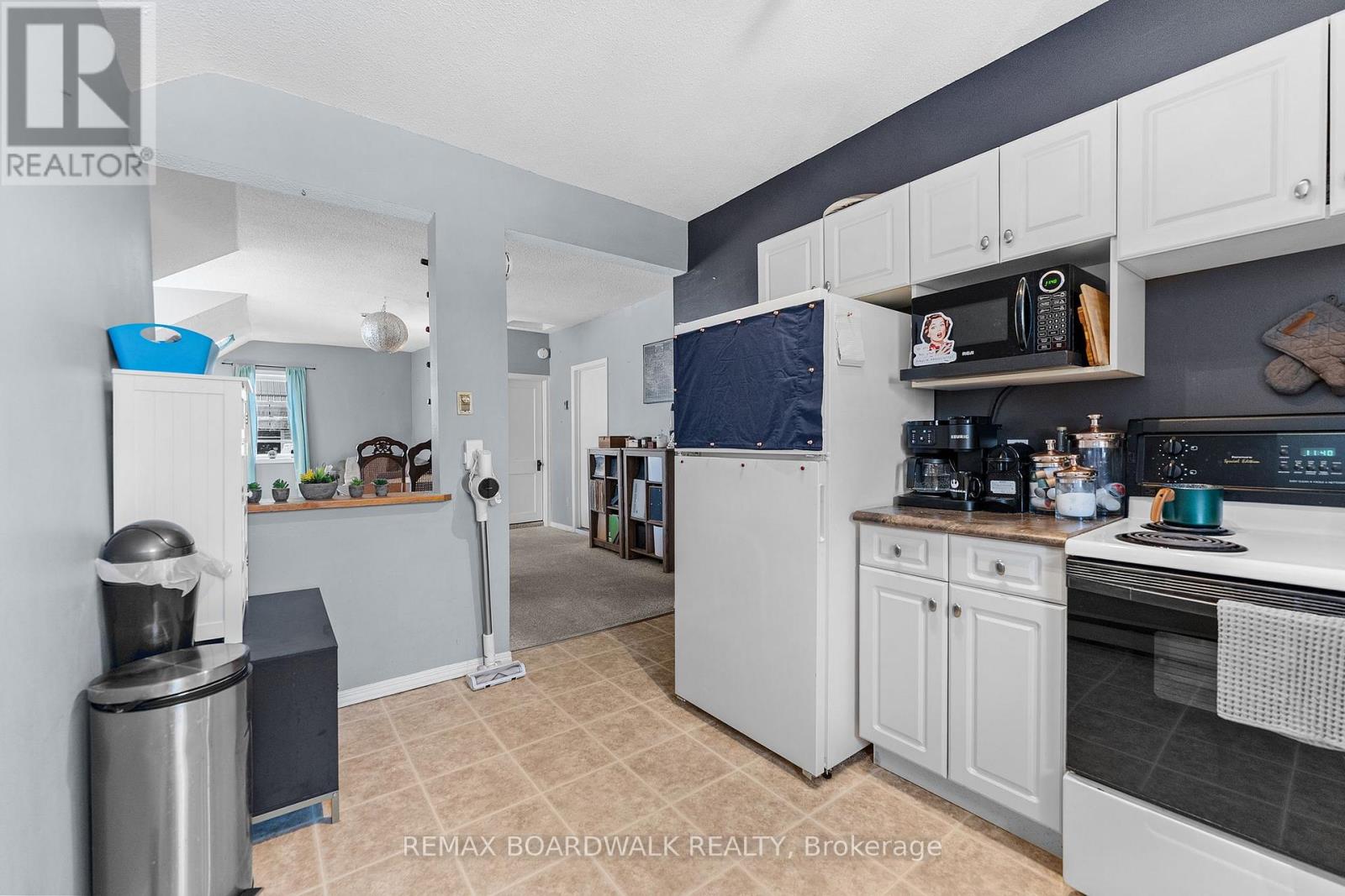 211 St.lawrence Street, Merrickville-Wolford, Ontario K0G 1N0 - Photo 41 - X13822380
