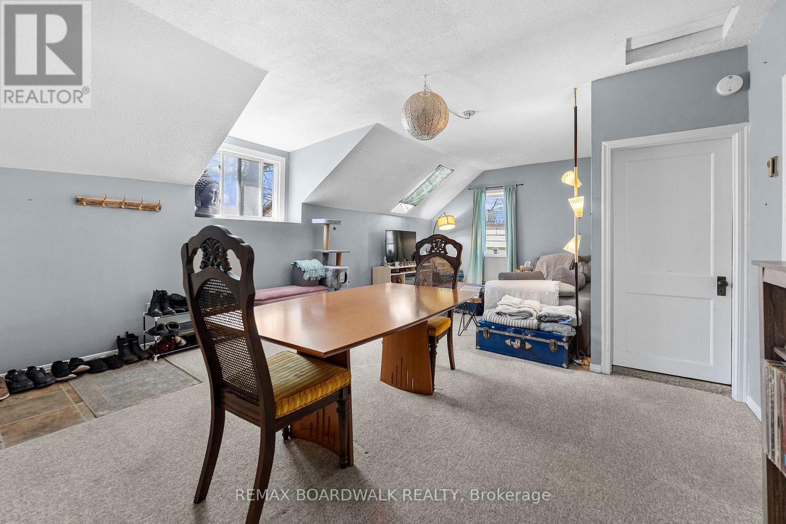 211 St.lawrence Street, Merrickville-Wolford, Ontario K0G 1N0 - Photo 43 - X13822380