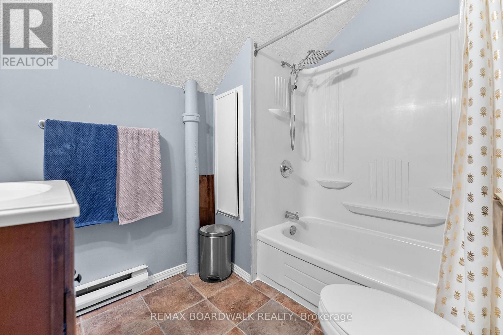 211 St.lawrence Street, Merrickville-Wolford, Ontario K0G 1N0 - Photo 44 - X13822380