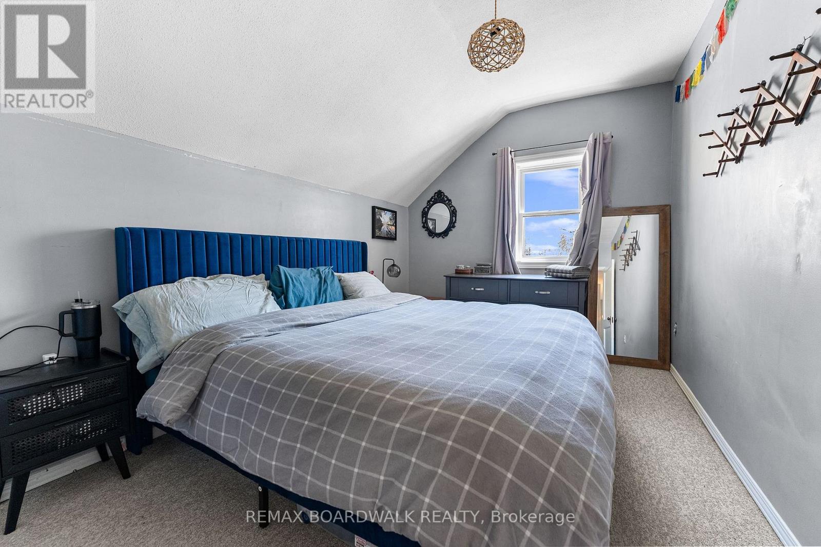 211 St.lawrence Street, Merrickville-Wolford, Ontario K0G 1N0 - Photo 46 - X13822380