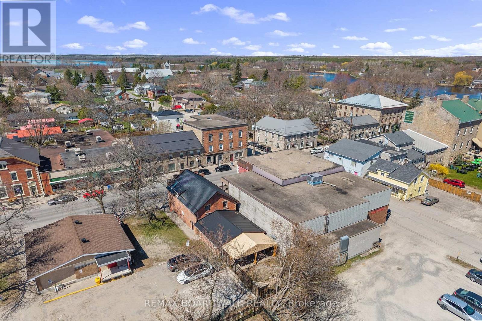211 St.lawrence Street, Merrickville-Wolford, Ontario K0G 1N0 - Photo 49 - X13822380