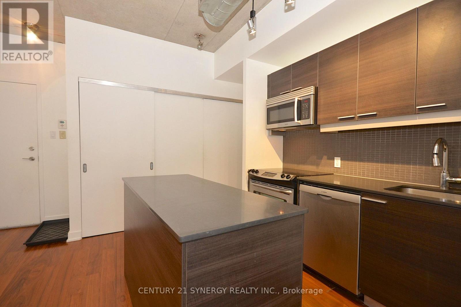 213 - 354 Gladstone Avenue, Ottawa, Ontario  K2P 1Y7 - Photo 15 - X13822394
