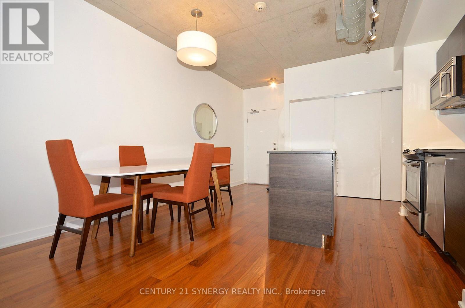 213 - 354 Gladstone Avenue, Ottawa, Ontario  K2P 1Y7 - Photo 16 - X13822394