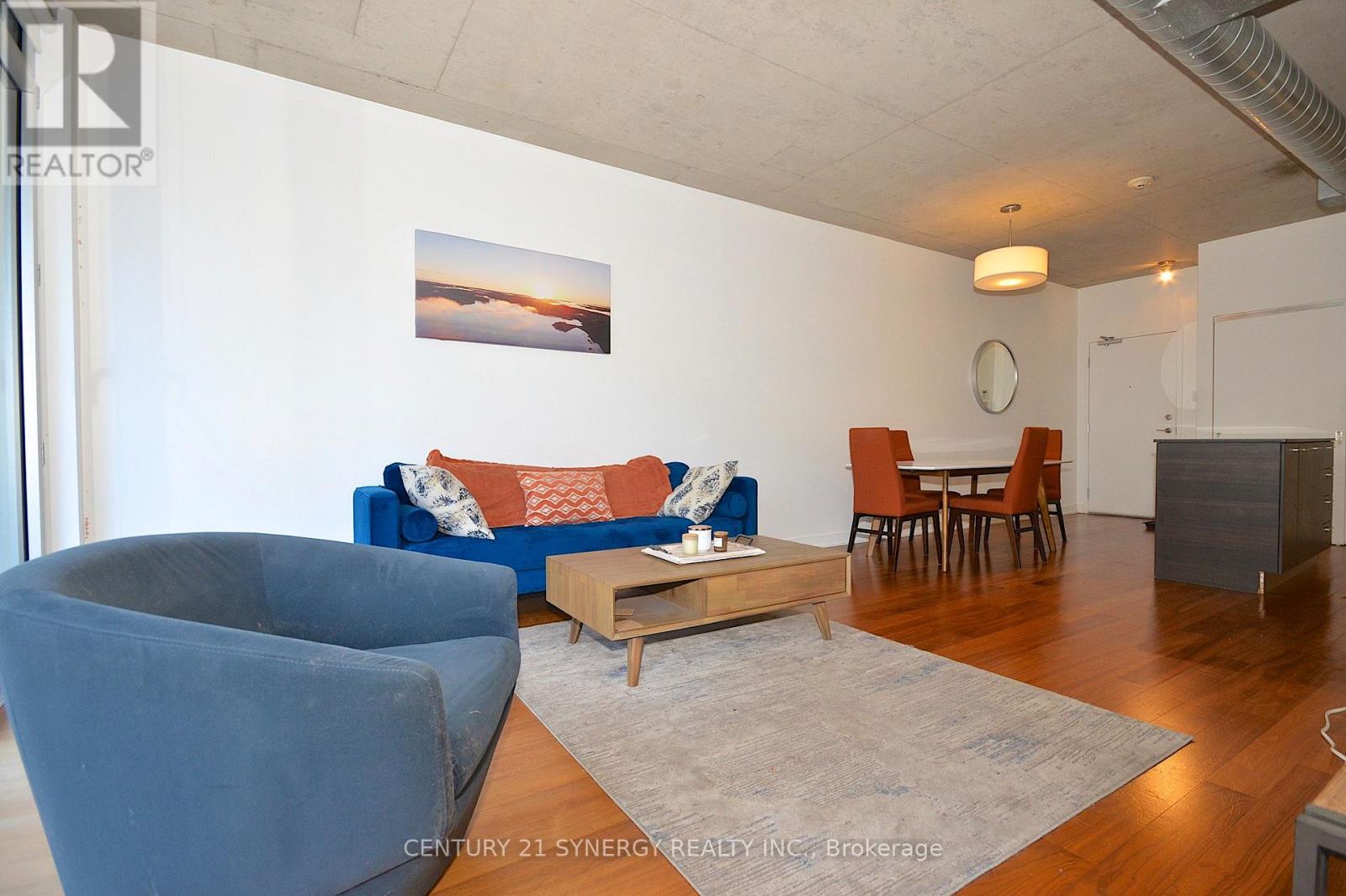 213 - 354 Gladstone Avenue, Ottawa, Ontario  K2P 1Y7 - Photo 23 - X13822394